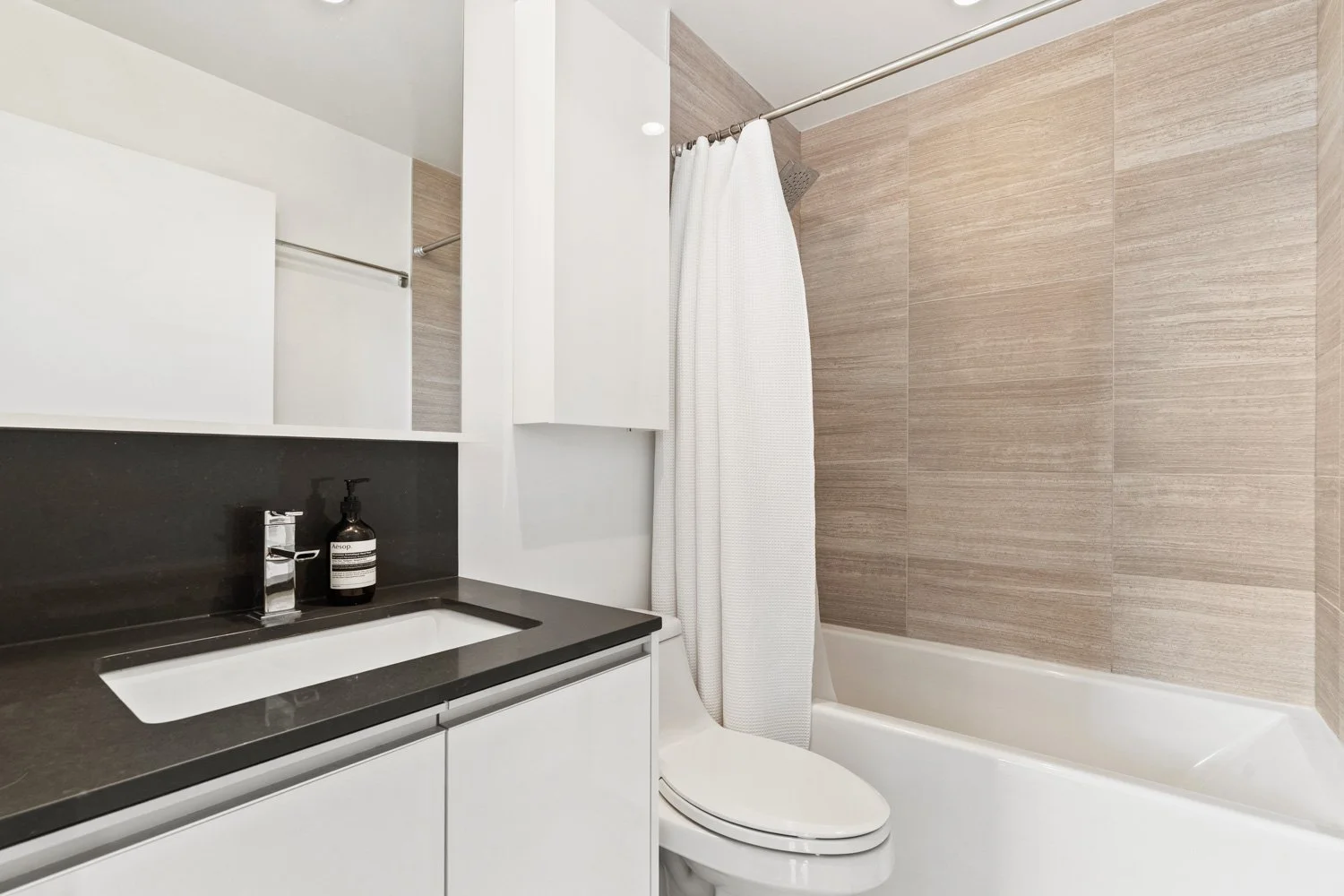 20 Minowan Miikan_033.jpg