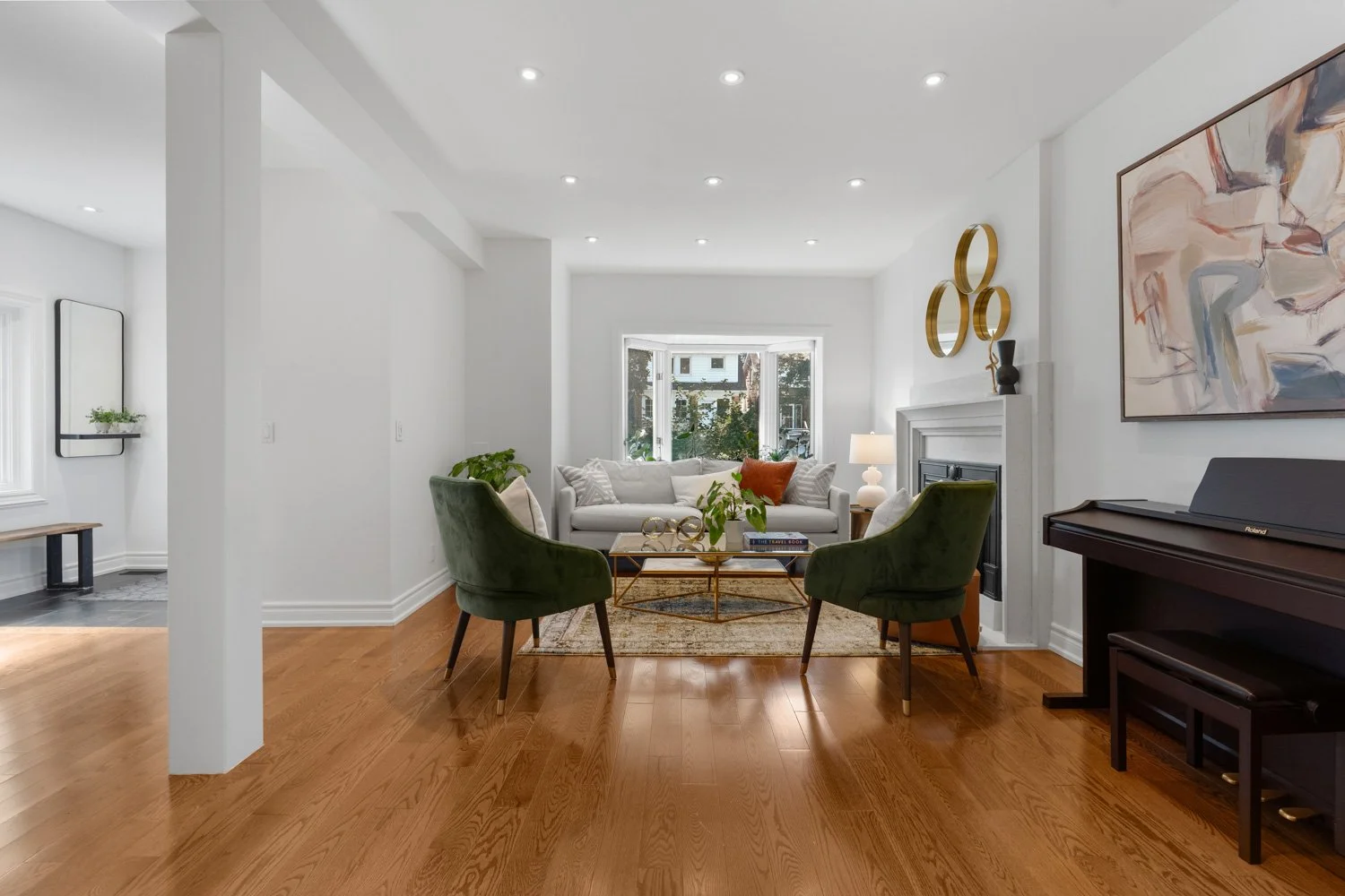 109 Kennedy Ave_018.jpg