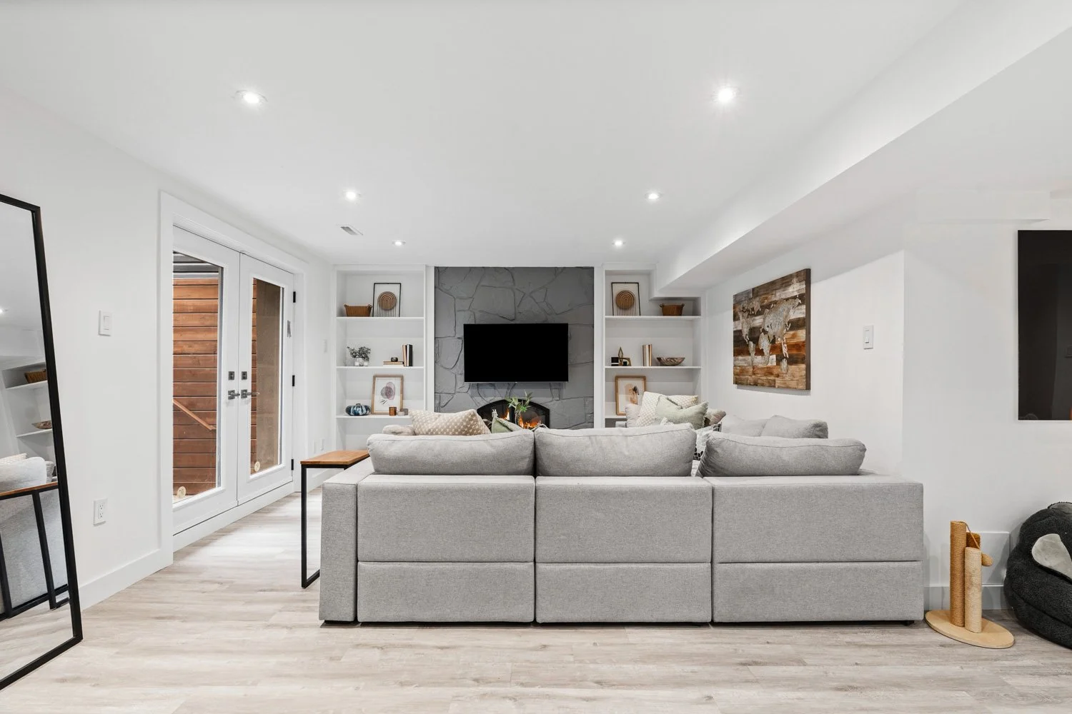 329 Broadway_039.jpg