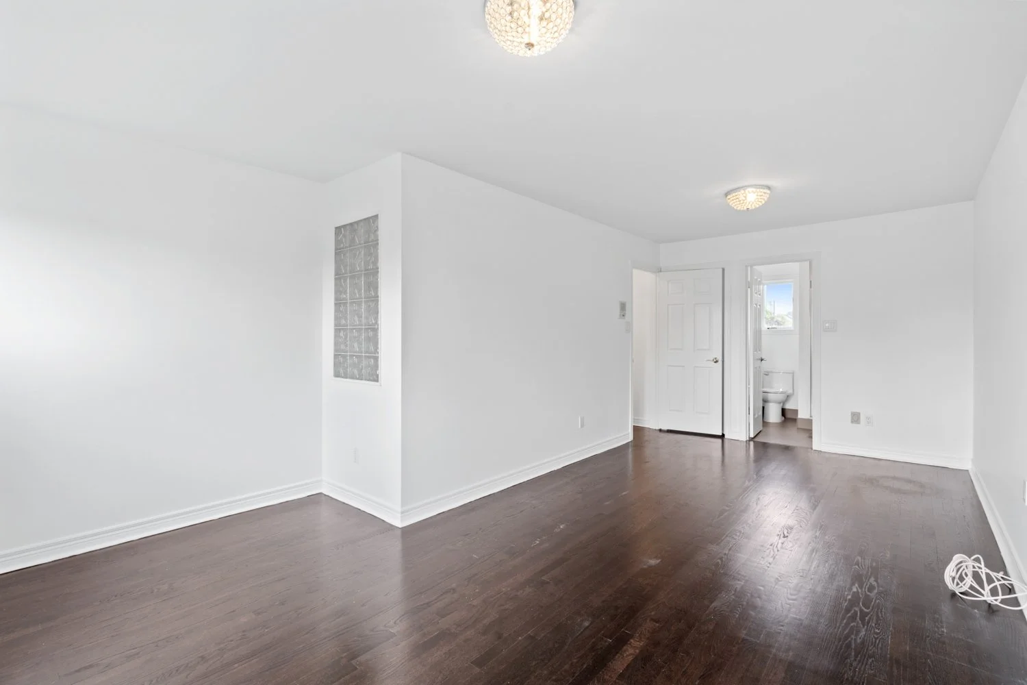 185 Lippincott_027.jpg