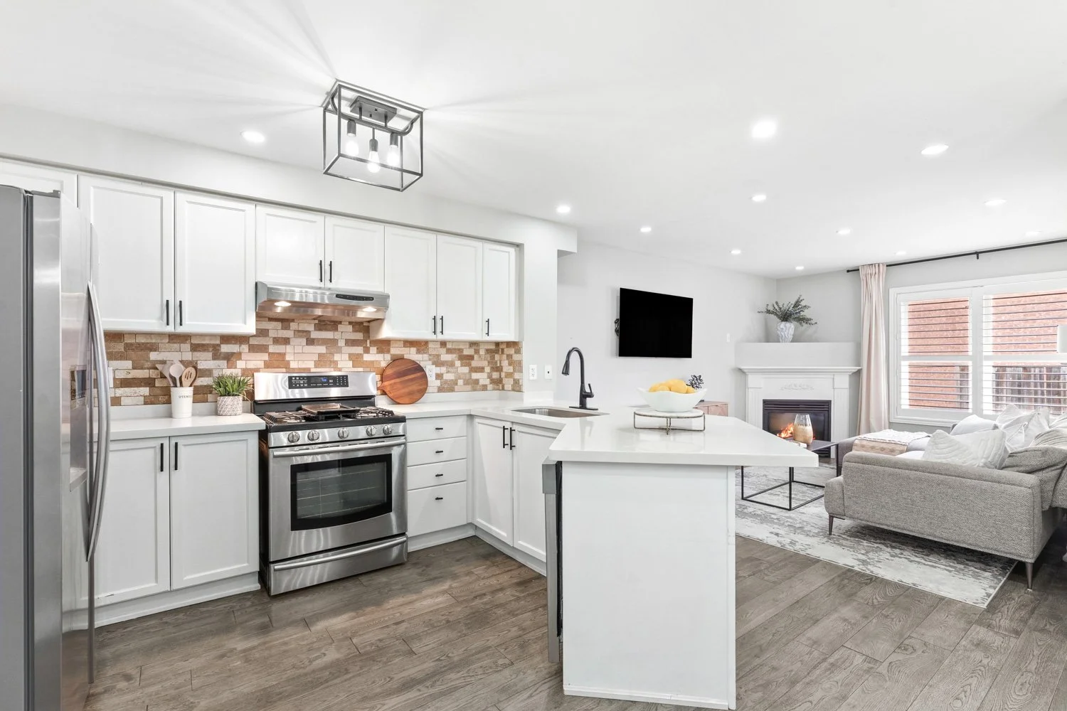 34 Keywood St_004.jpg