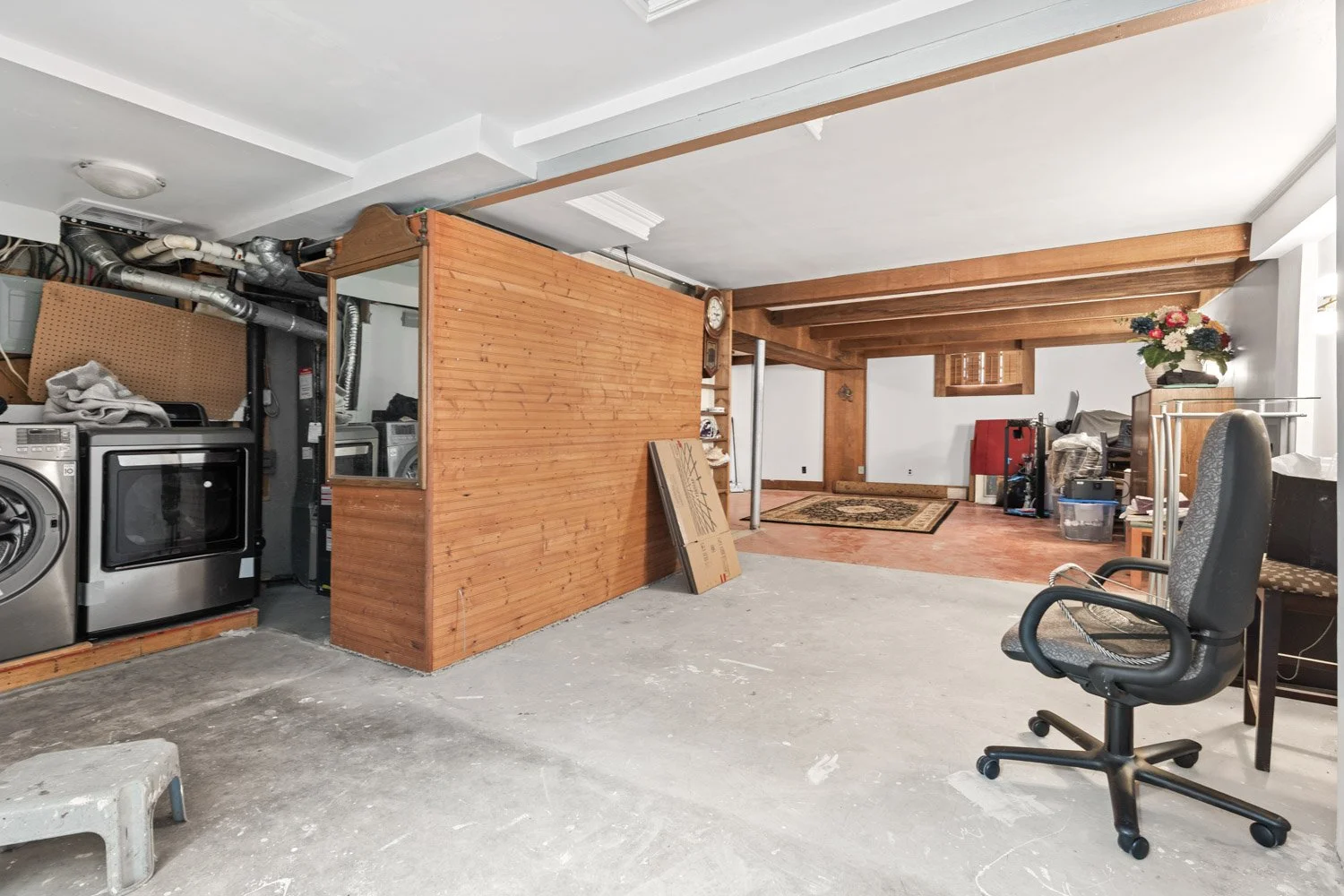 20 Melva Crescent_027.jpg