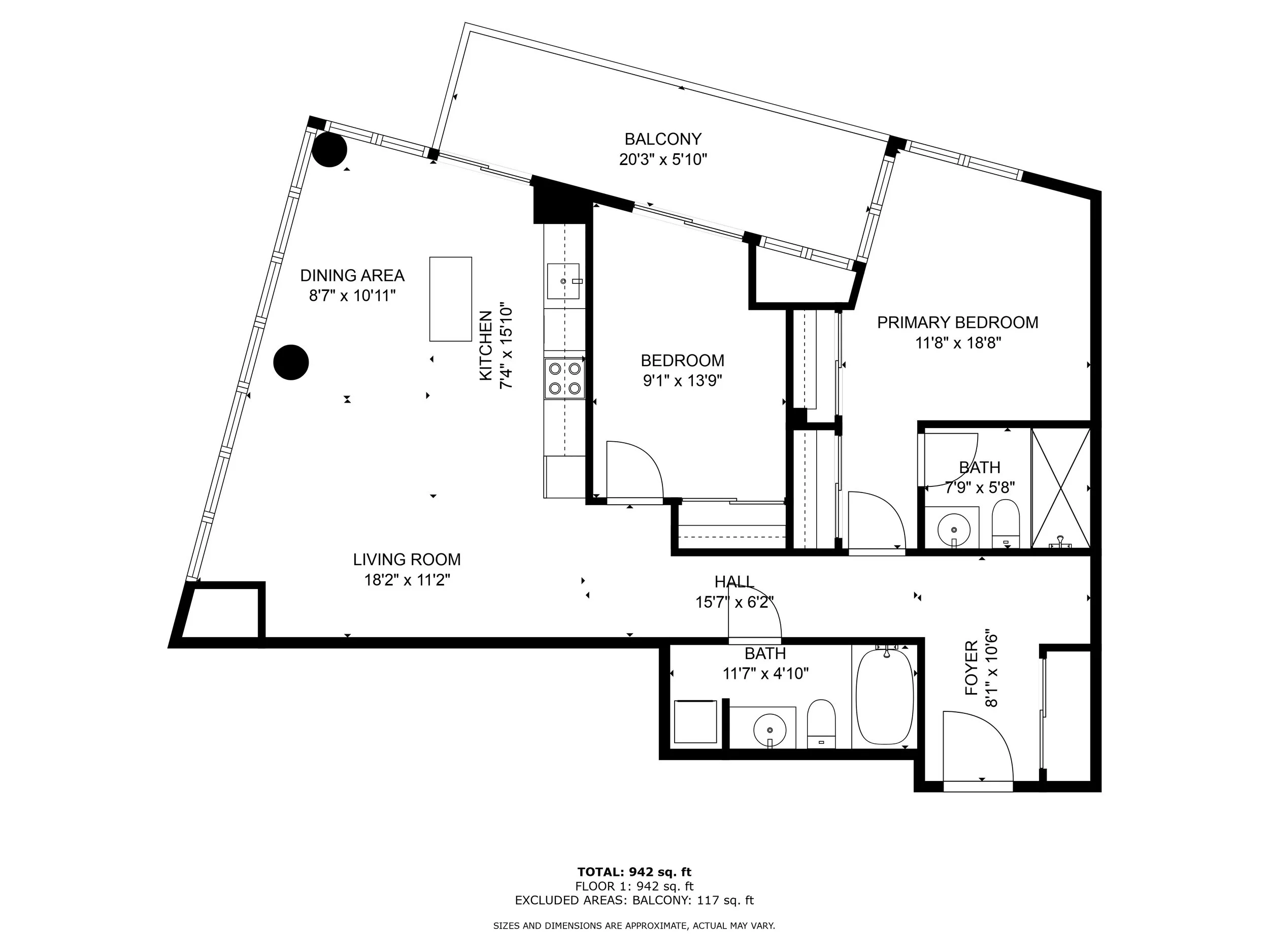 1048 Broadview Floor plan.jpg