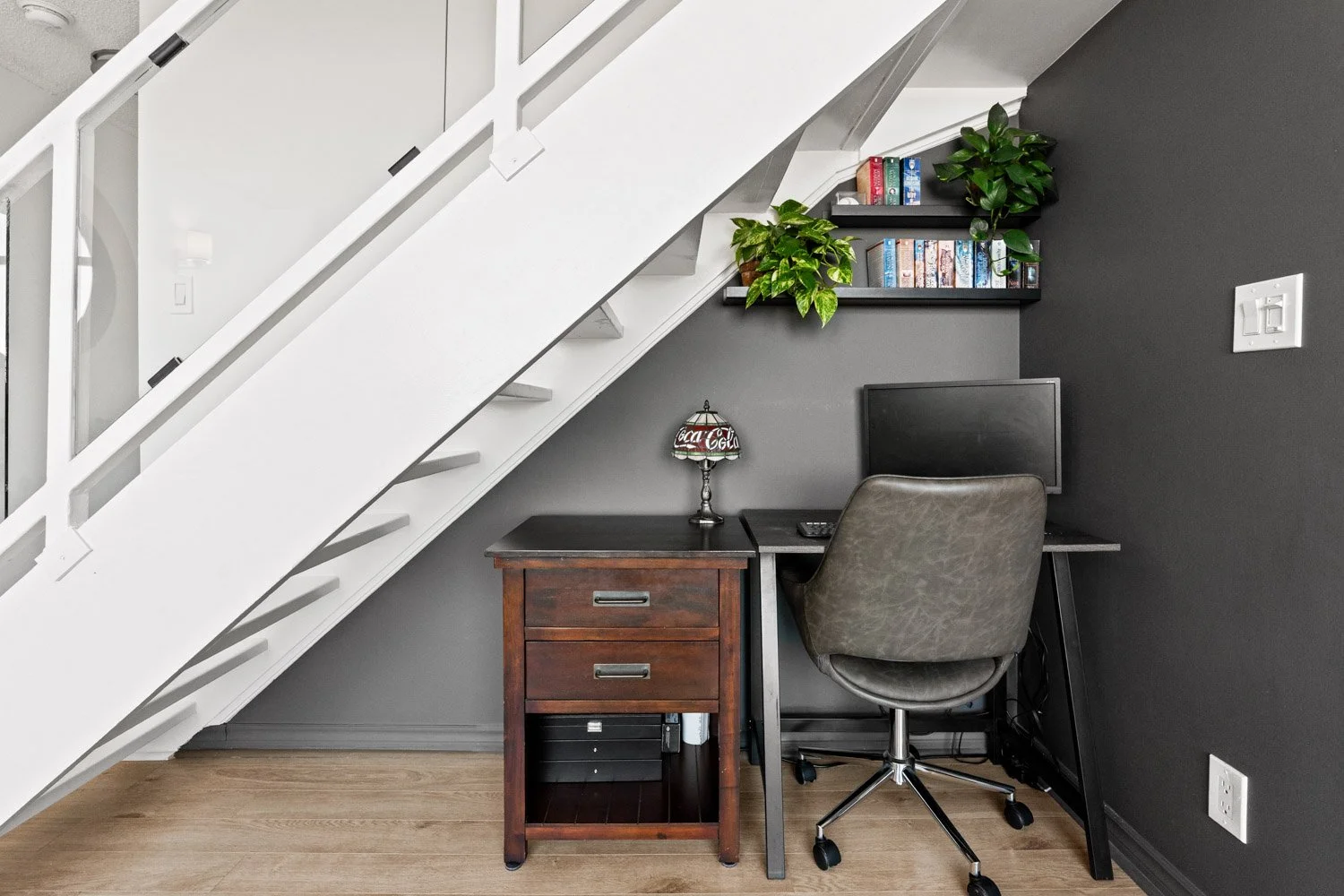 200 Manitoba_010.jpg