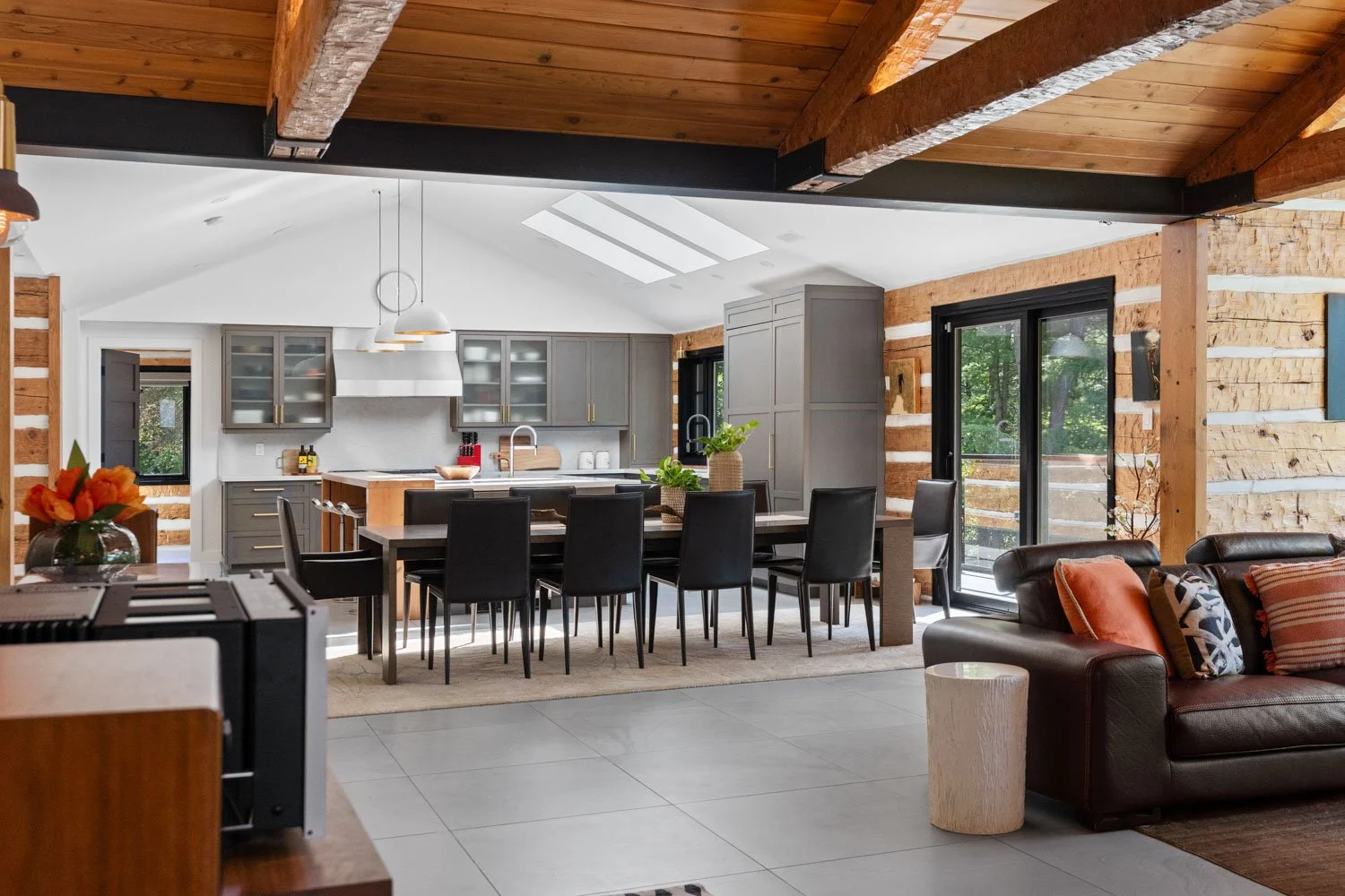 14335 Weston rd_023.jpg