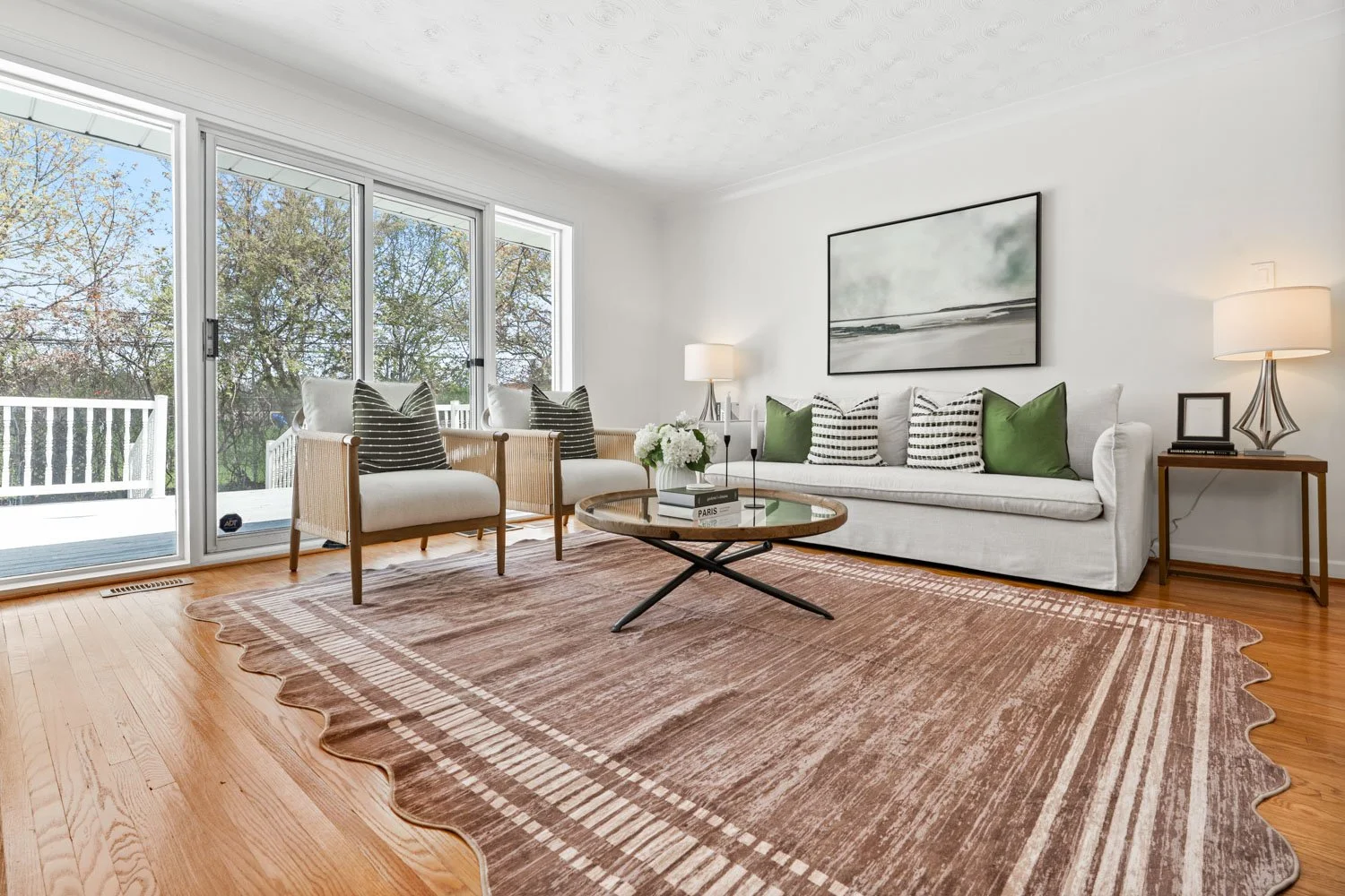 6 Macduff Cres_007.jpg
