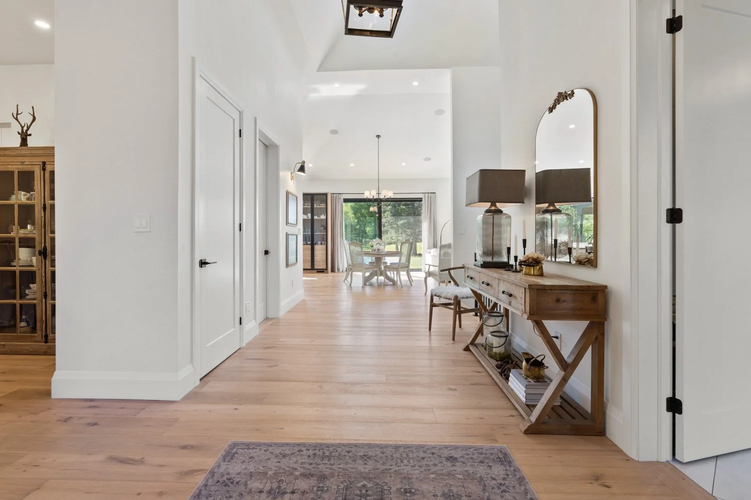 17006 Mccowan_005.jpg