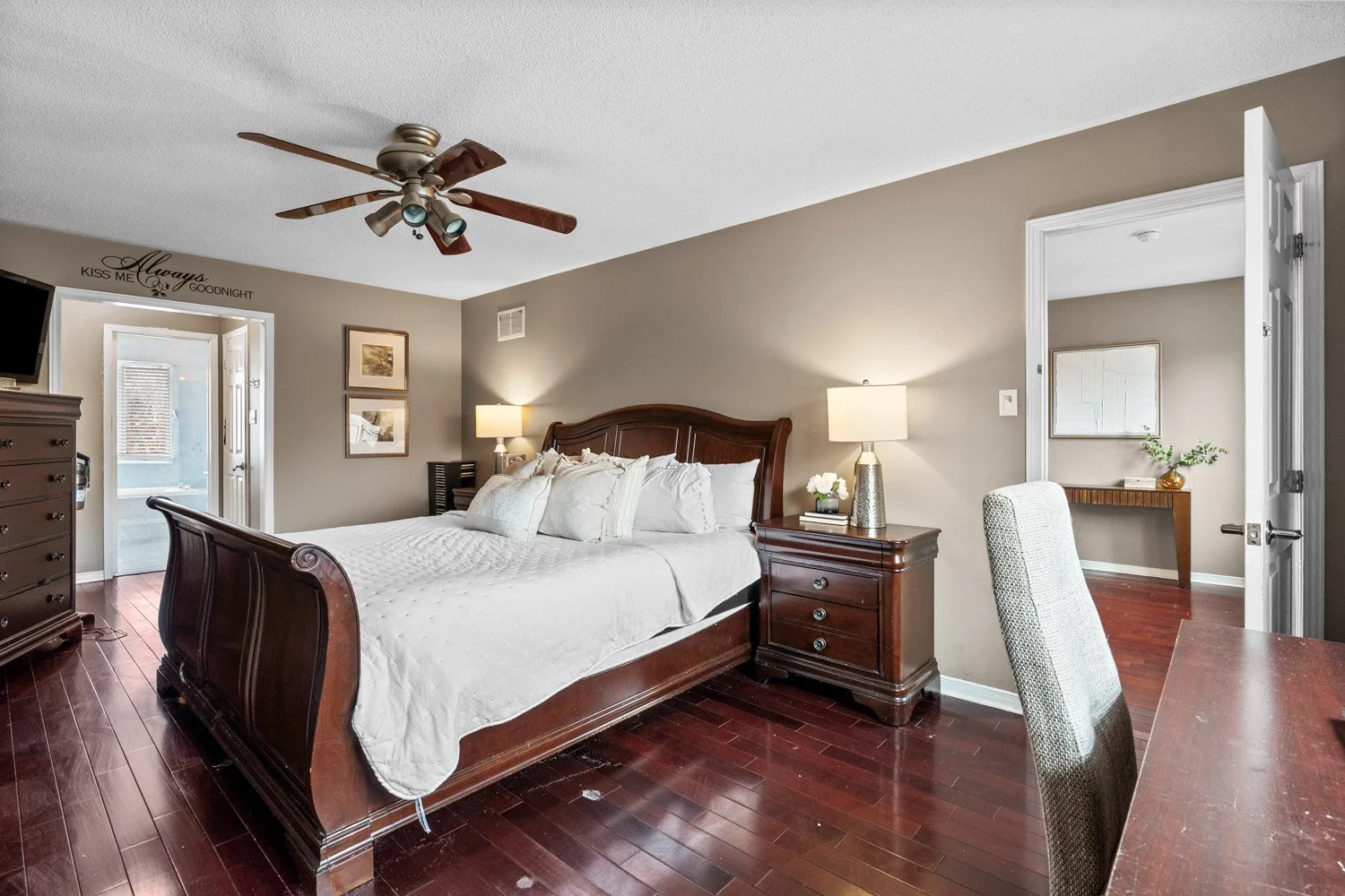 83 Bergin Rd_021.jpg
