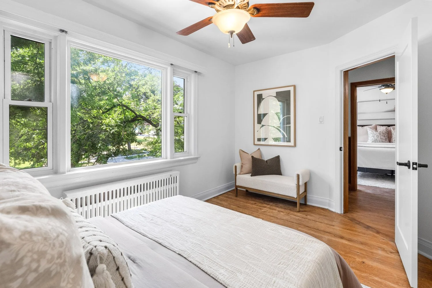 327 Bessborough_031.jpg