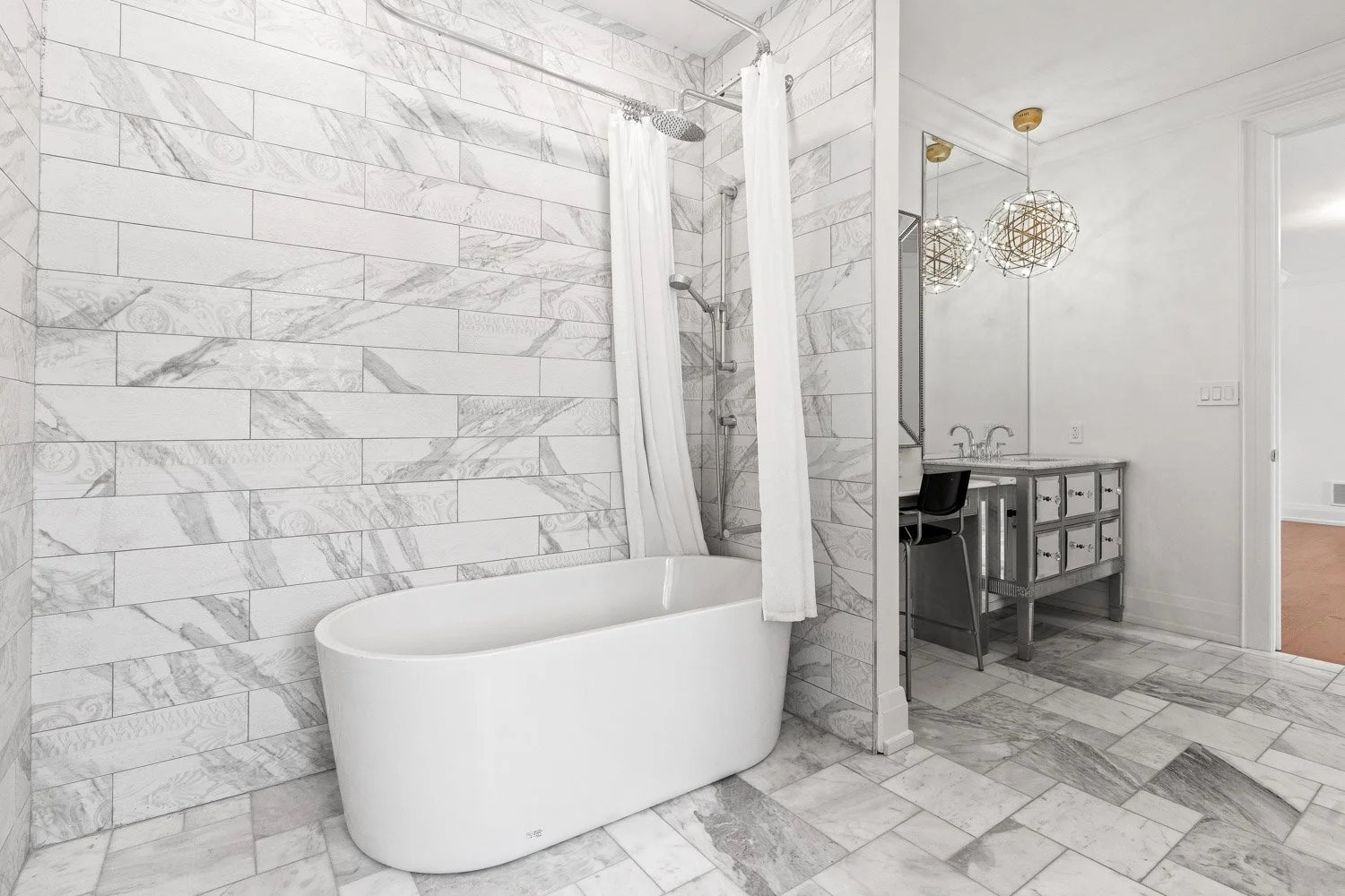 197 Sherwood_060.jpg