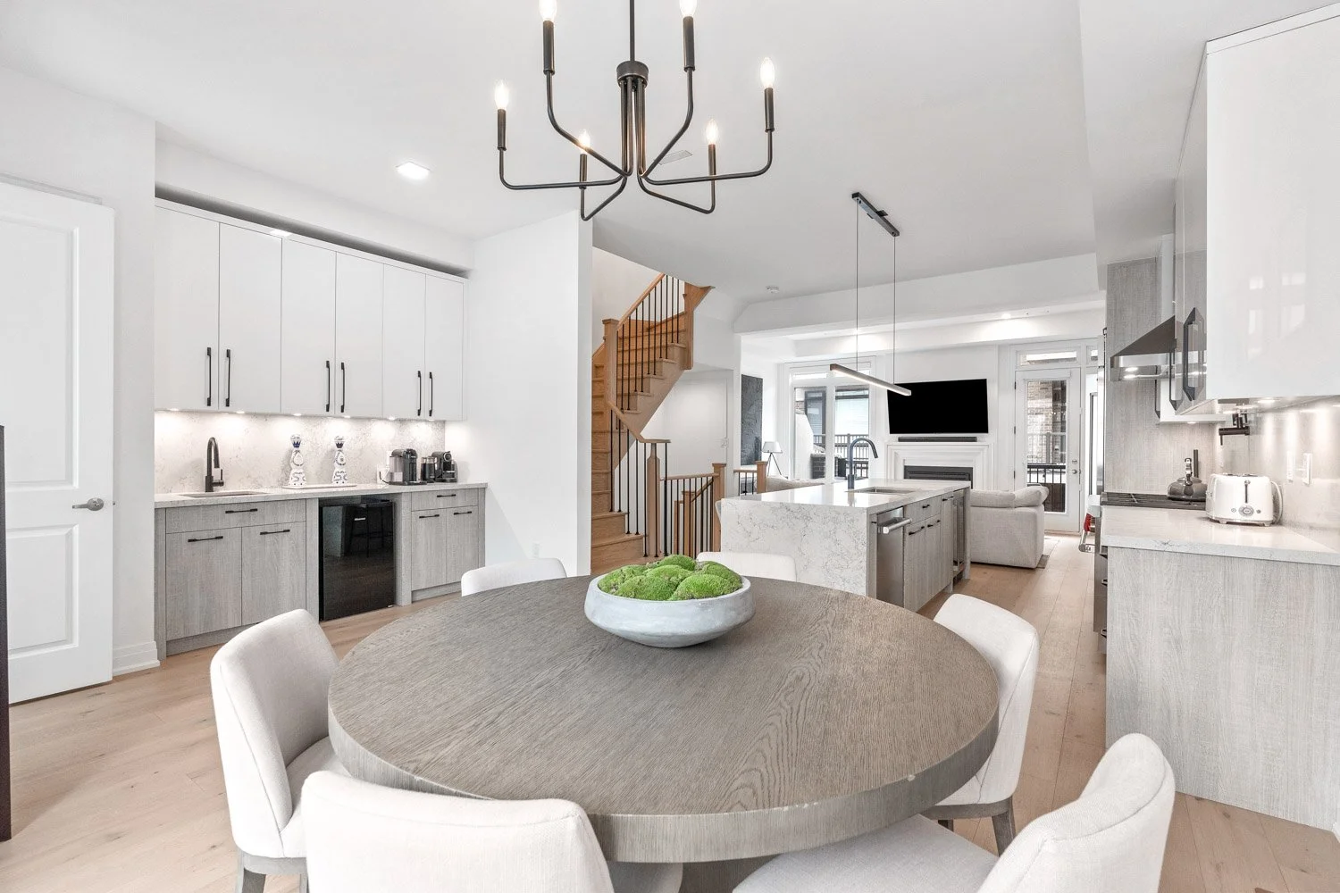 37 Globemaster Ln_012.jpg