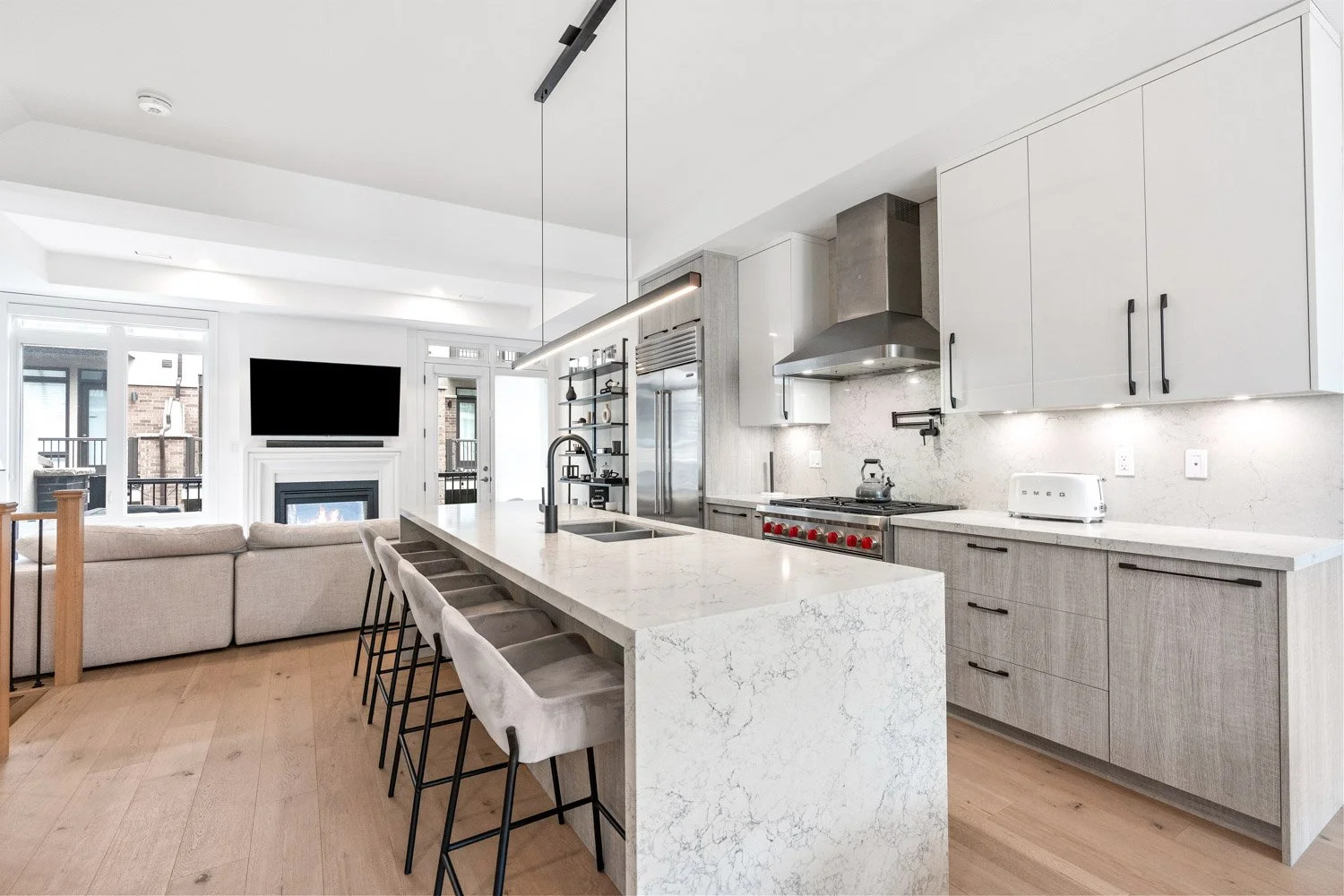 37 Globemaster Ln_006.jpg