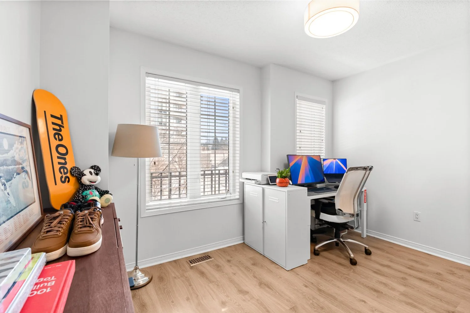 6 Windermere_022.jpg