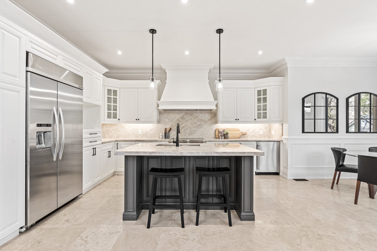 40 Hilldowntree_021.jpg