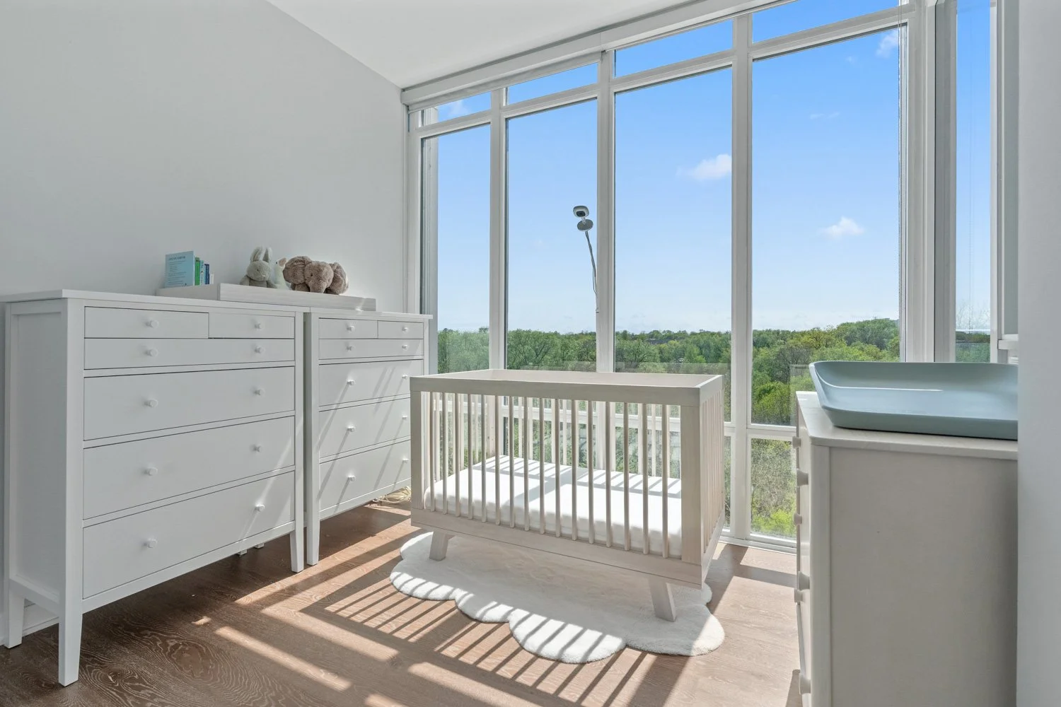 88 Parklawn_028.jpg