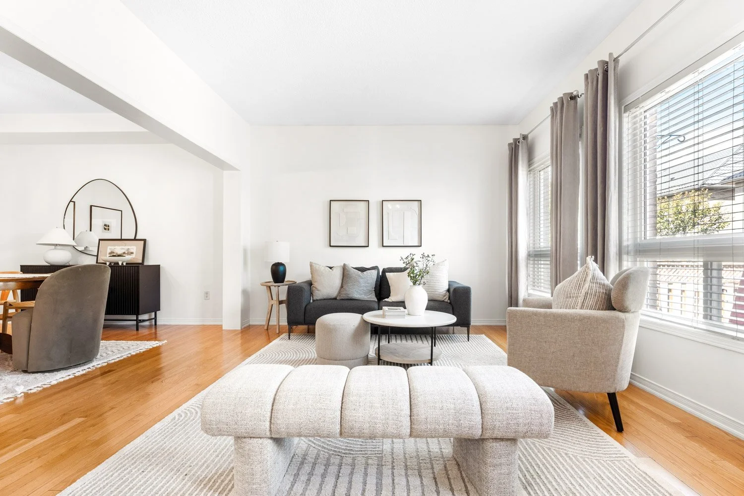 4773 Yorkshire avenue_008.jpg
