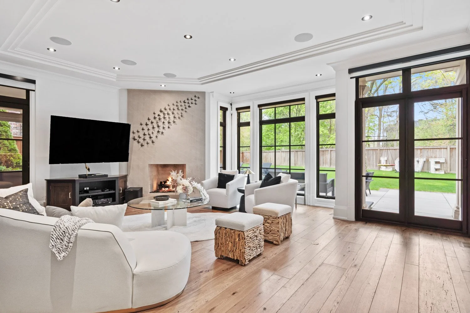 45 Norden Cres_017.jpg