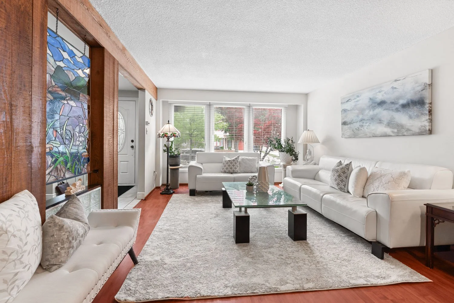 20 Melva Crescent_004.jpg
