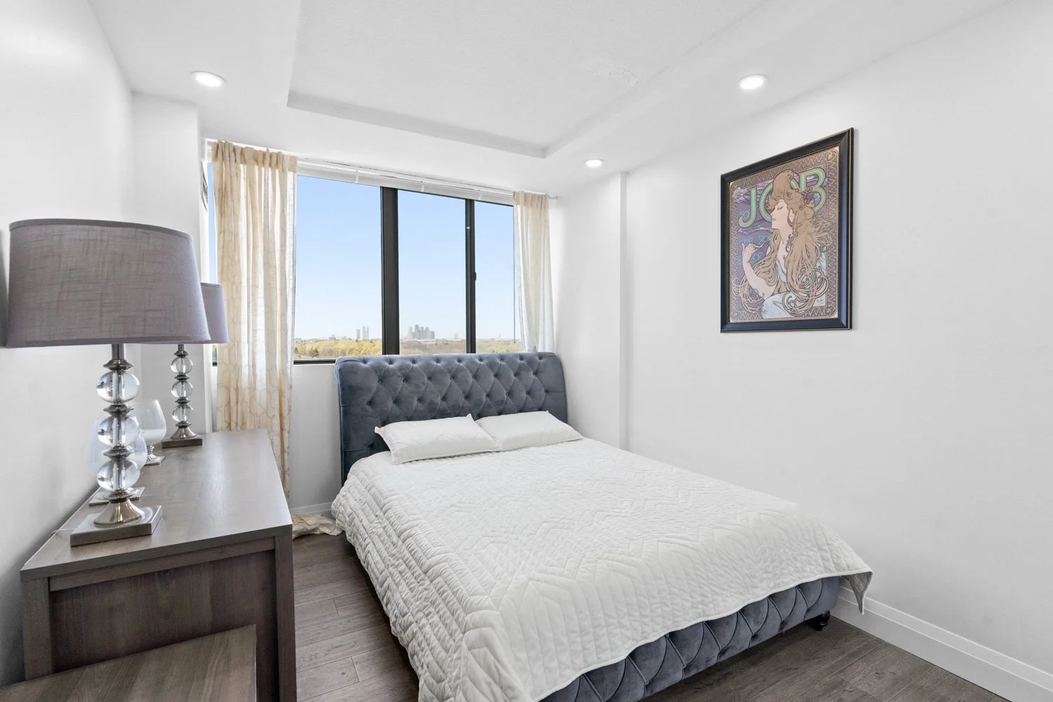 133 Torresdale Ave_021.jpg