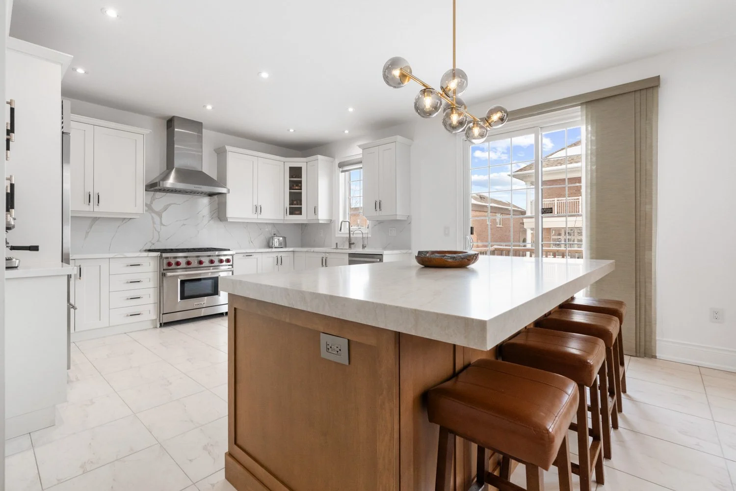 17 Bighorn Trail_018.jpg