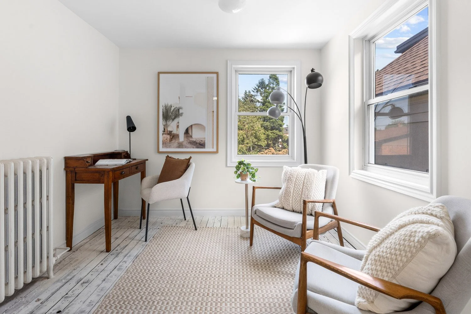 327 Bessborough_035.jpg