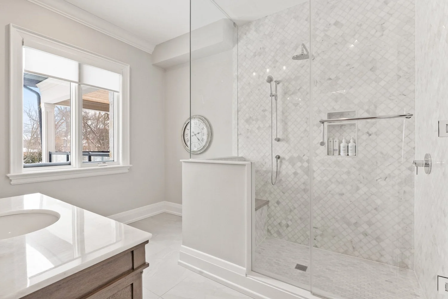 197 Sherwood_034.jpg