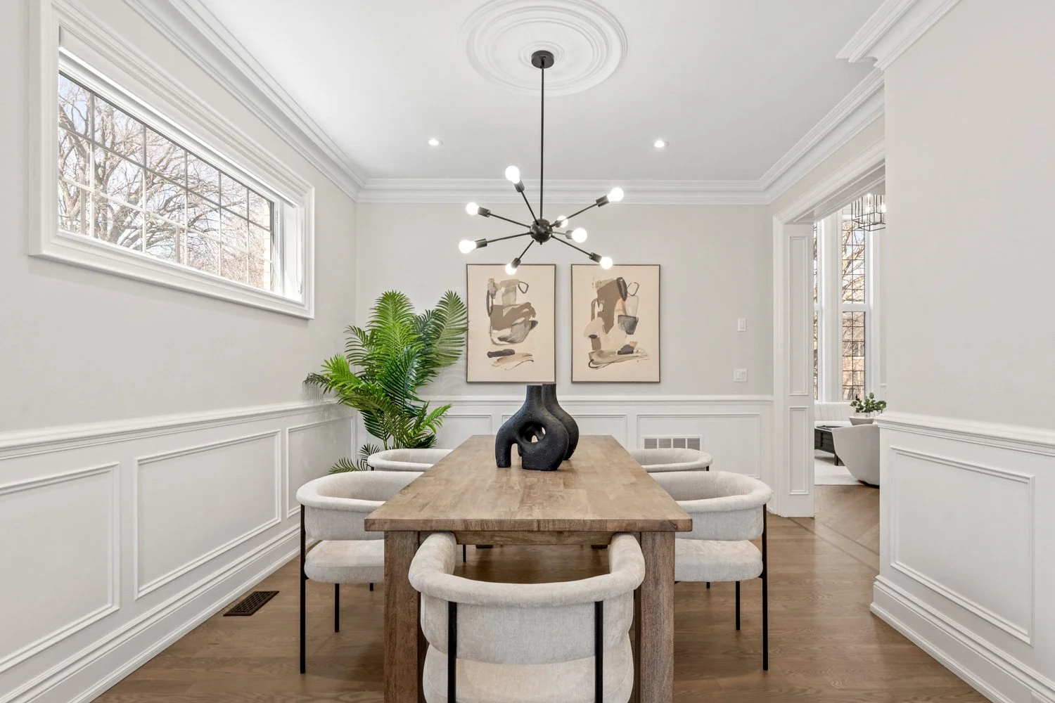 40 Hilldowntree_009.jpg