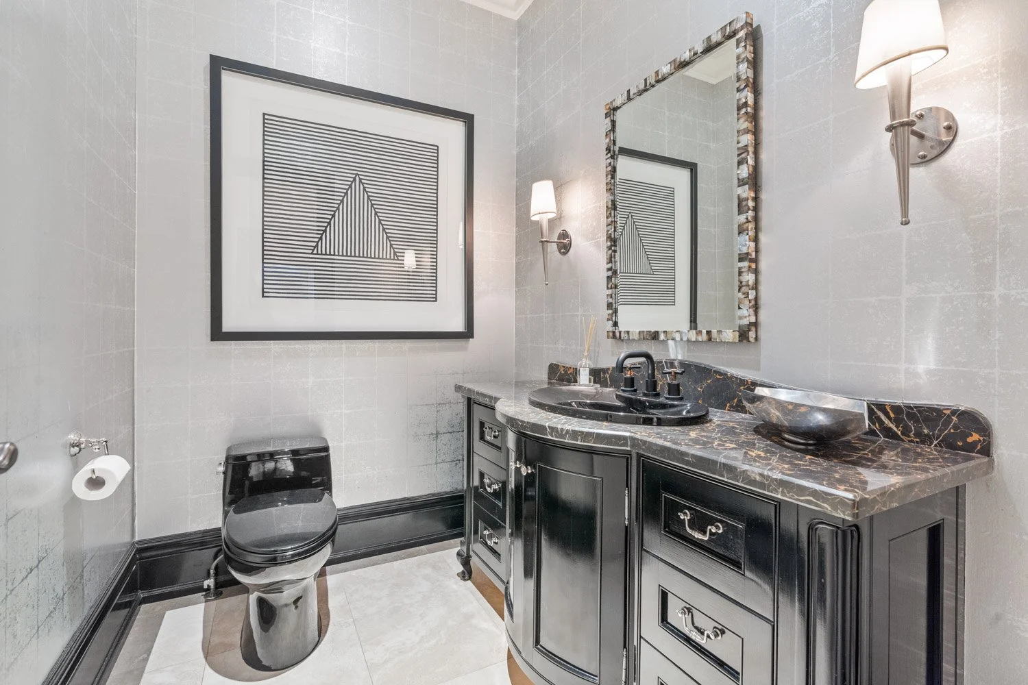 6 Bayview Wood_031.jpg