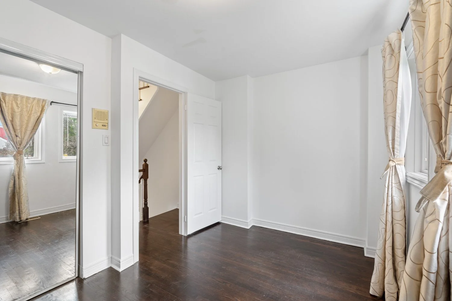 185 Lippincott_021.jpg