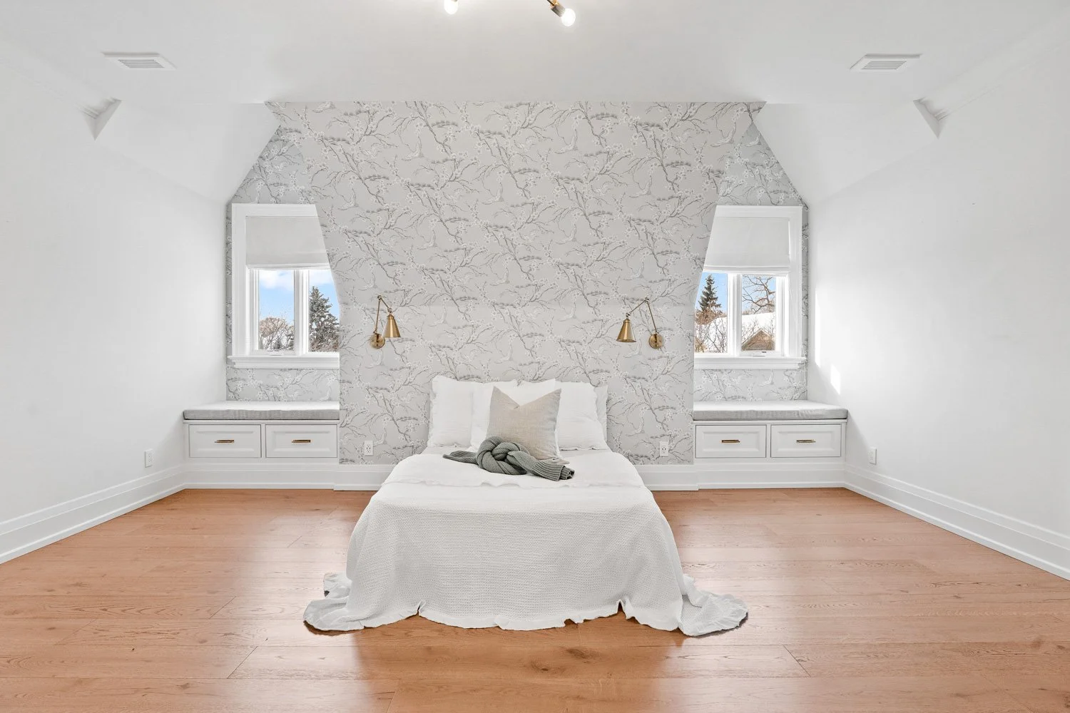 197 Sherwood_056.jpg