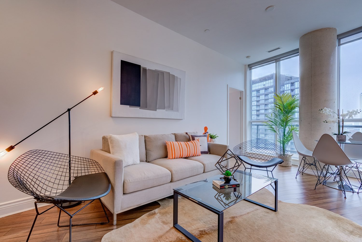 51EastLiberty_010.jpg