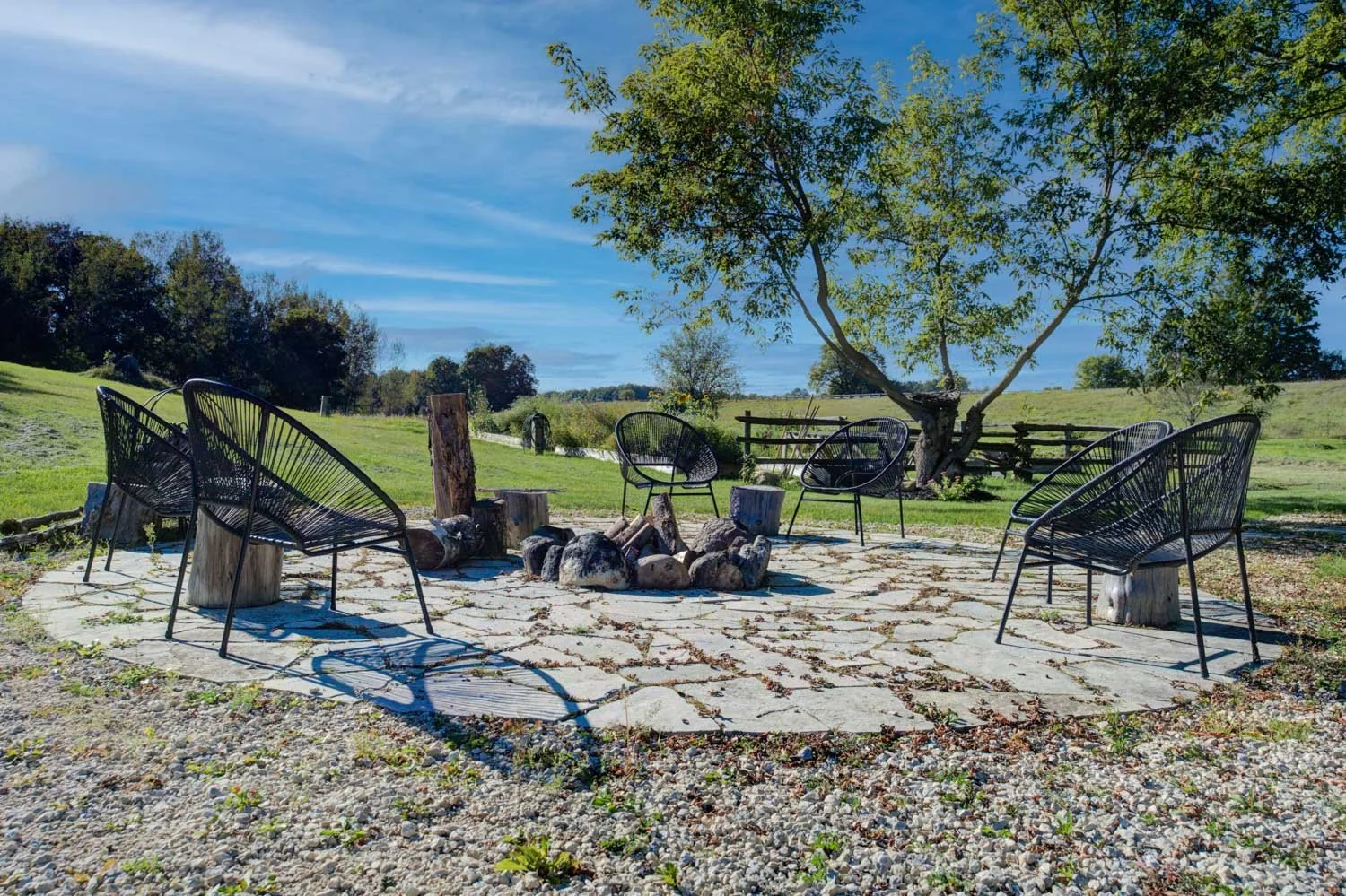 17006 Mccowan_077.jpg