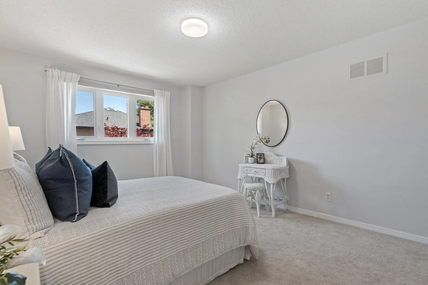 1291 Windrush Drive_041.jpg