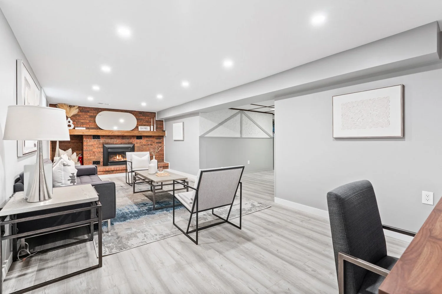 6 Macduff Cres_030.jpg