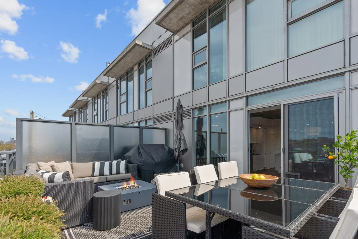 20 Minowan Miikan_018.jpg