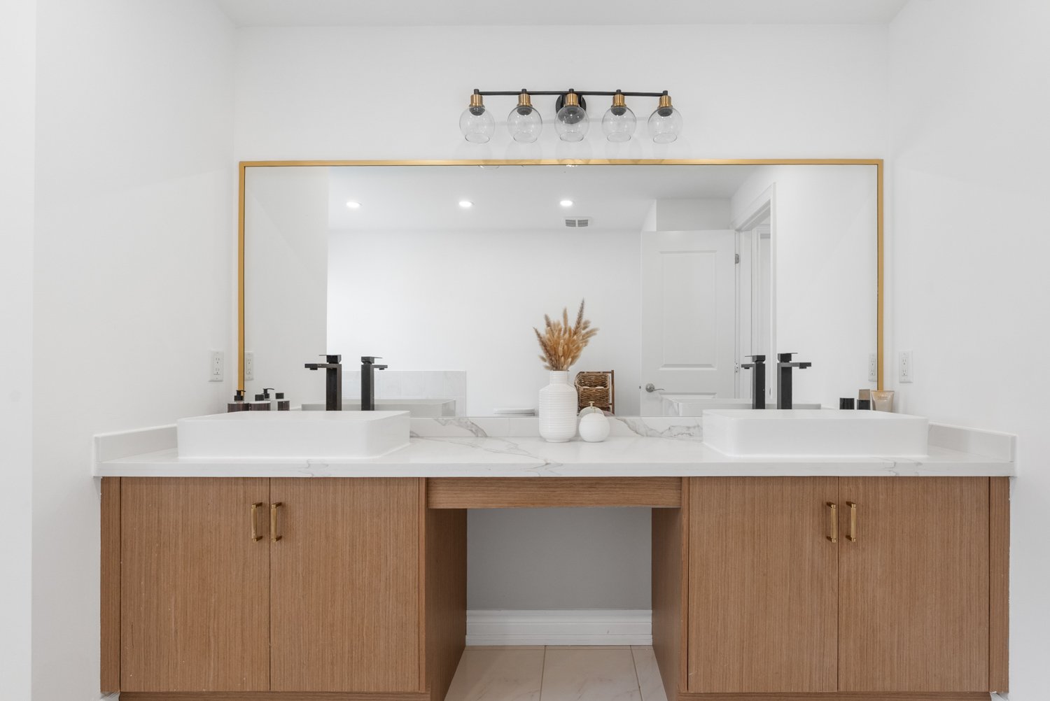 17 Bighorn Trail_033.jpg