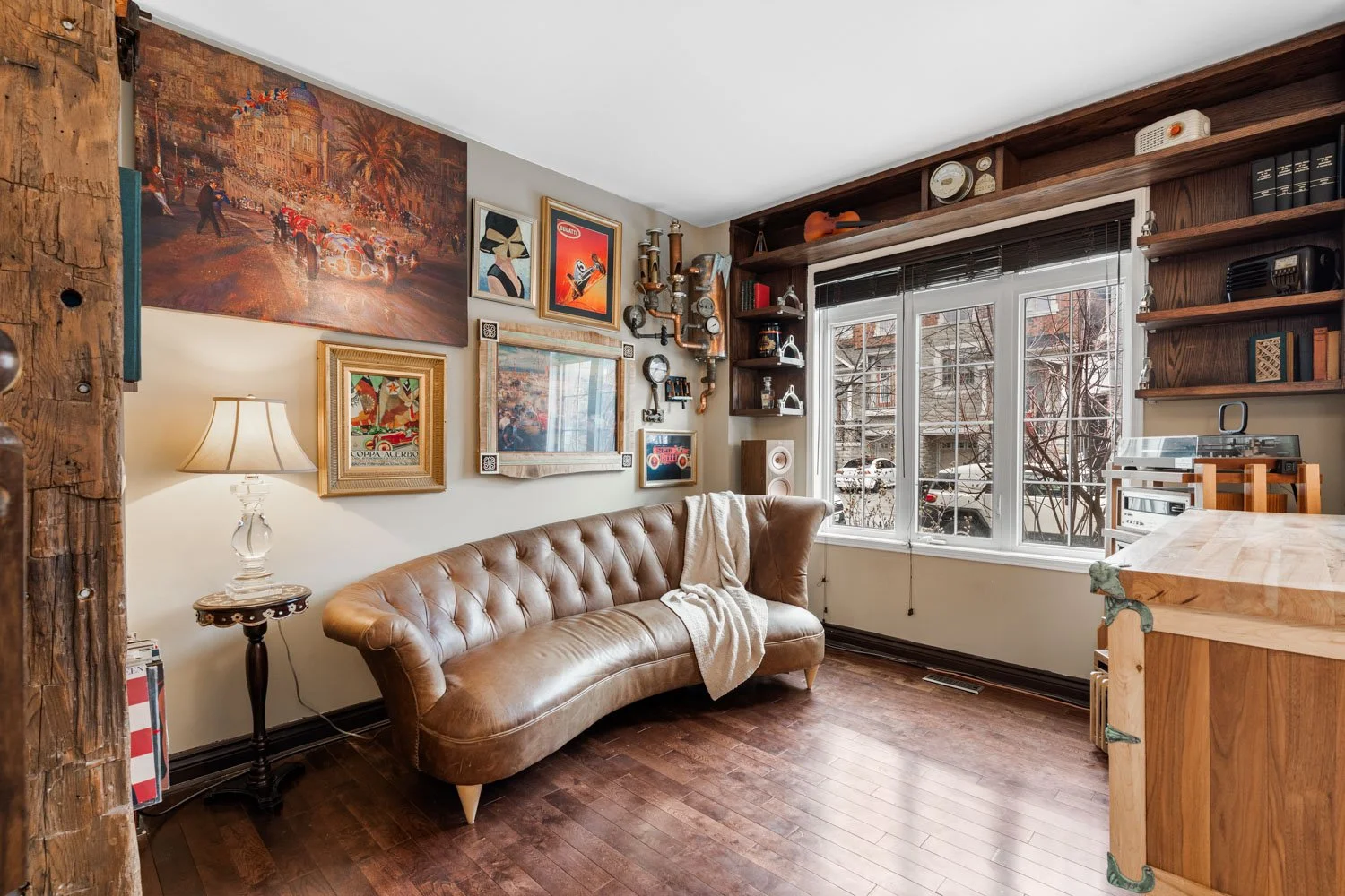 26 Abraham Welsh Rd_003.jpg