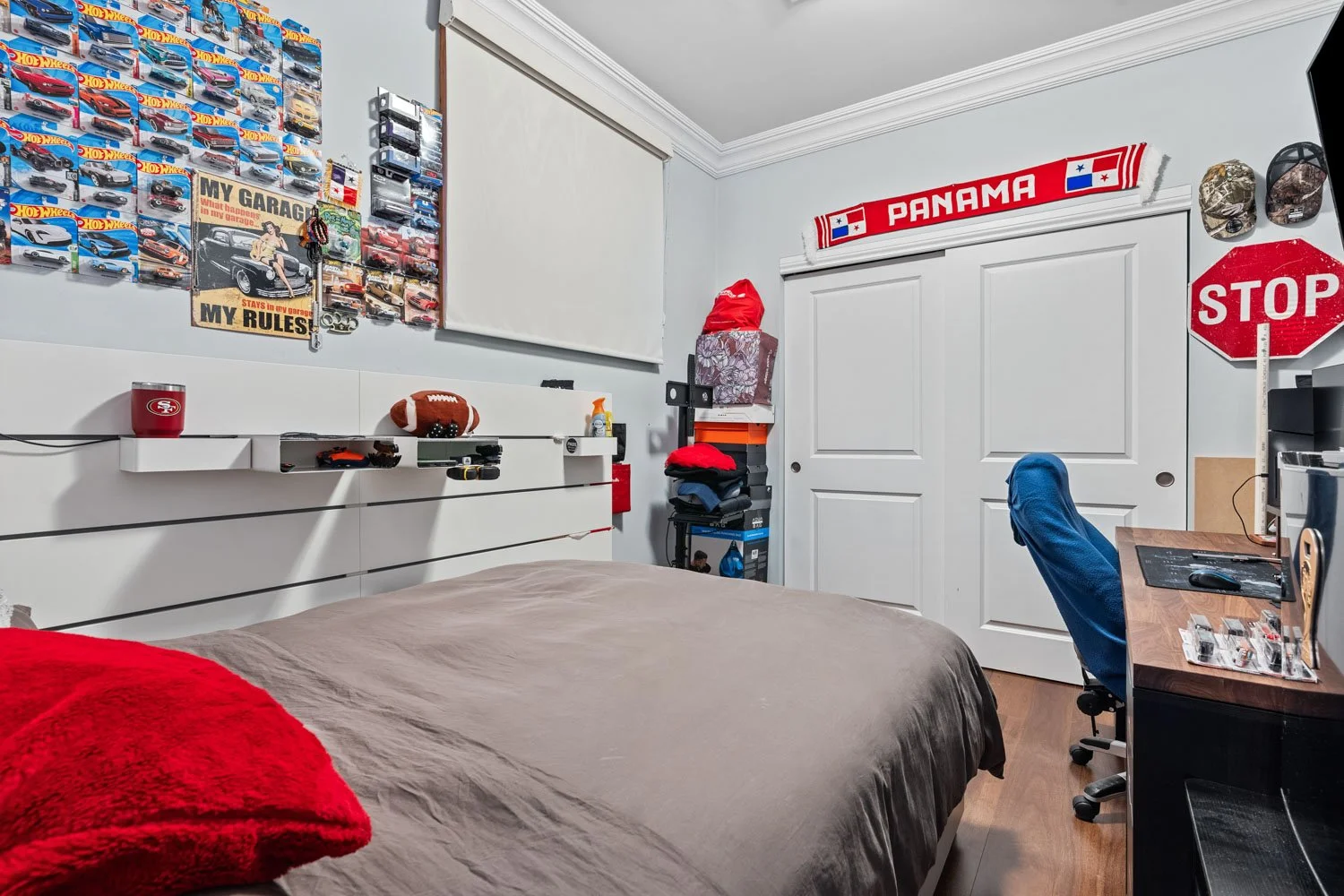 8 Highbourne_038.jpg