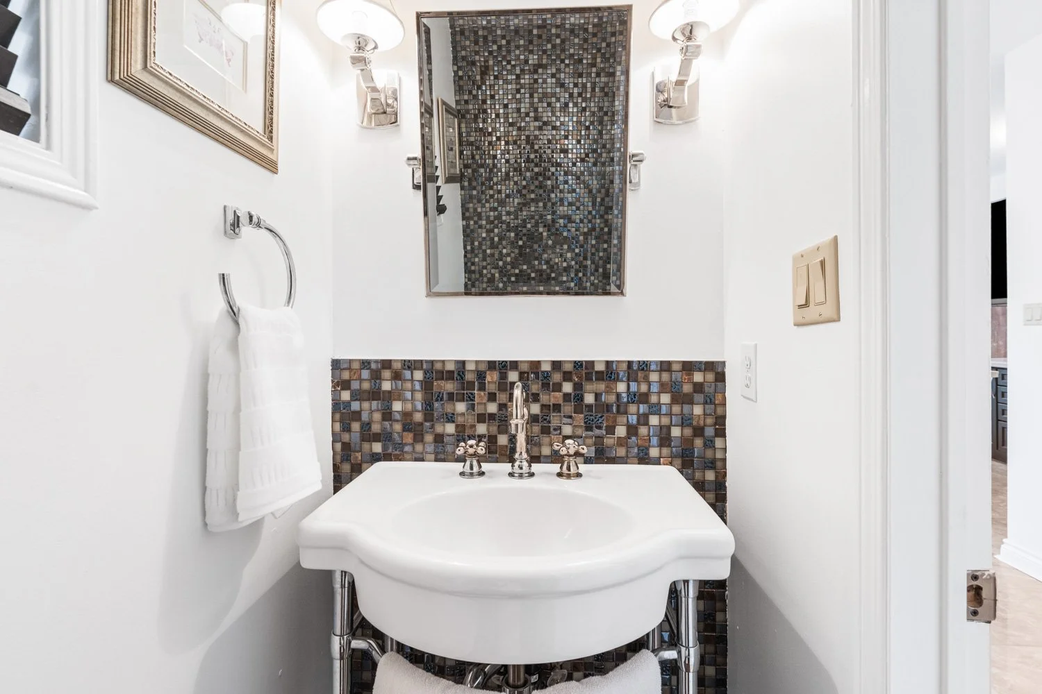 26 Abraham Welsh Rd_013.jpg