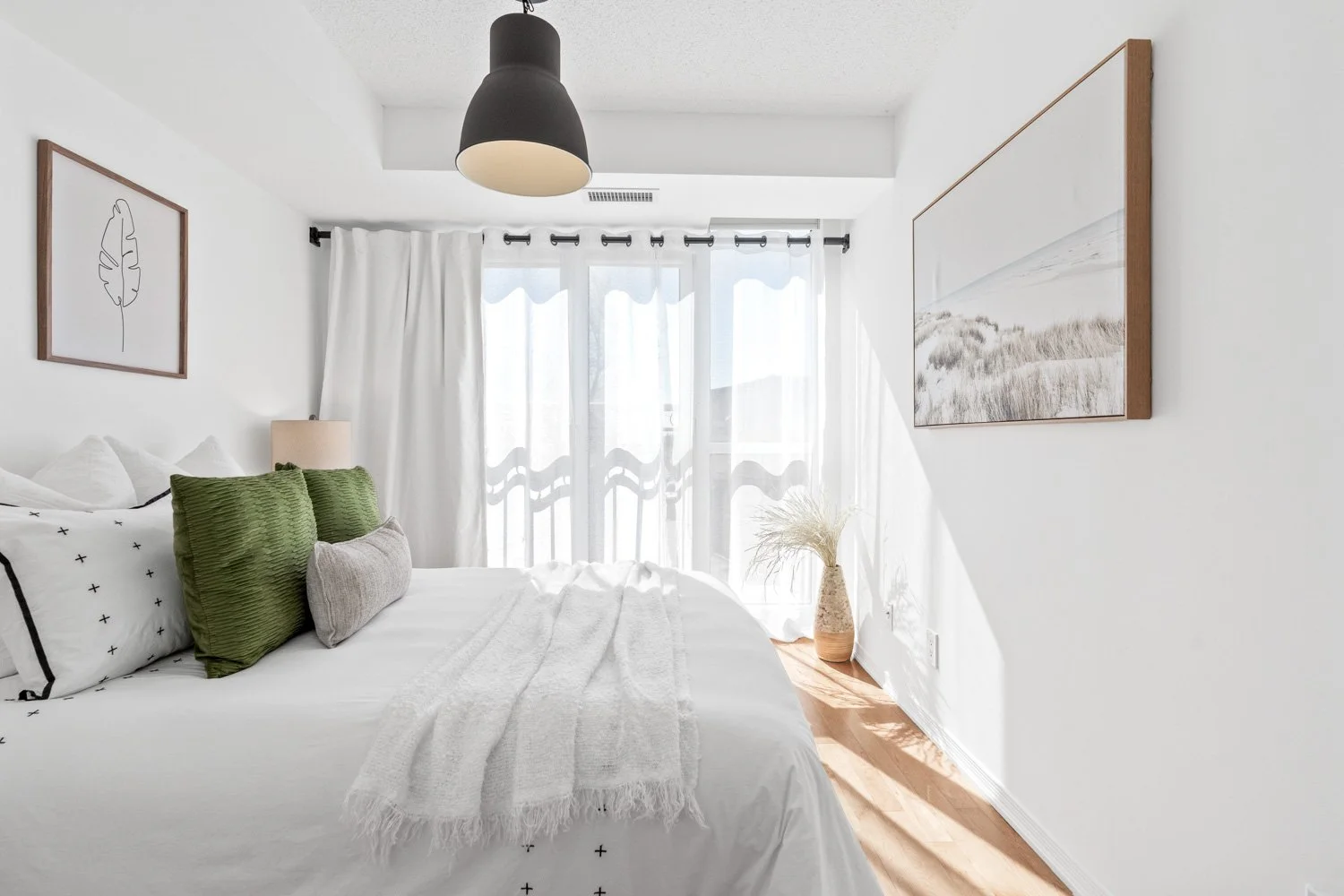 308 Palmerston_028.jpg