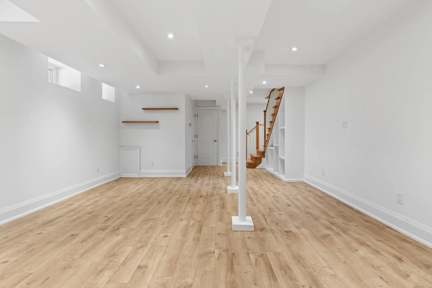 474 Armadale Ave_041.jpg