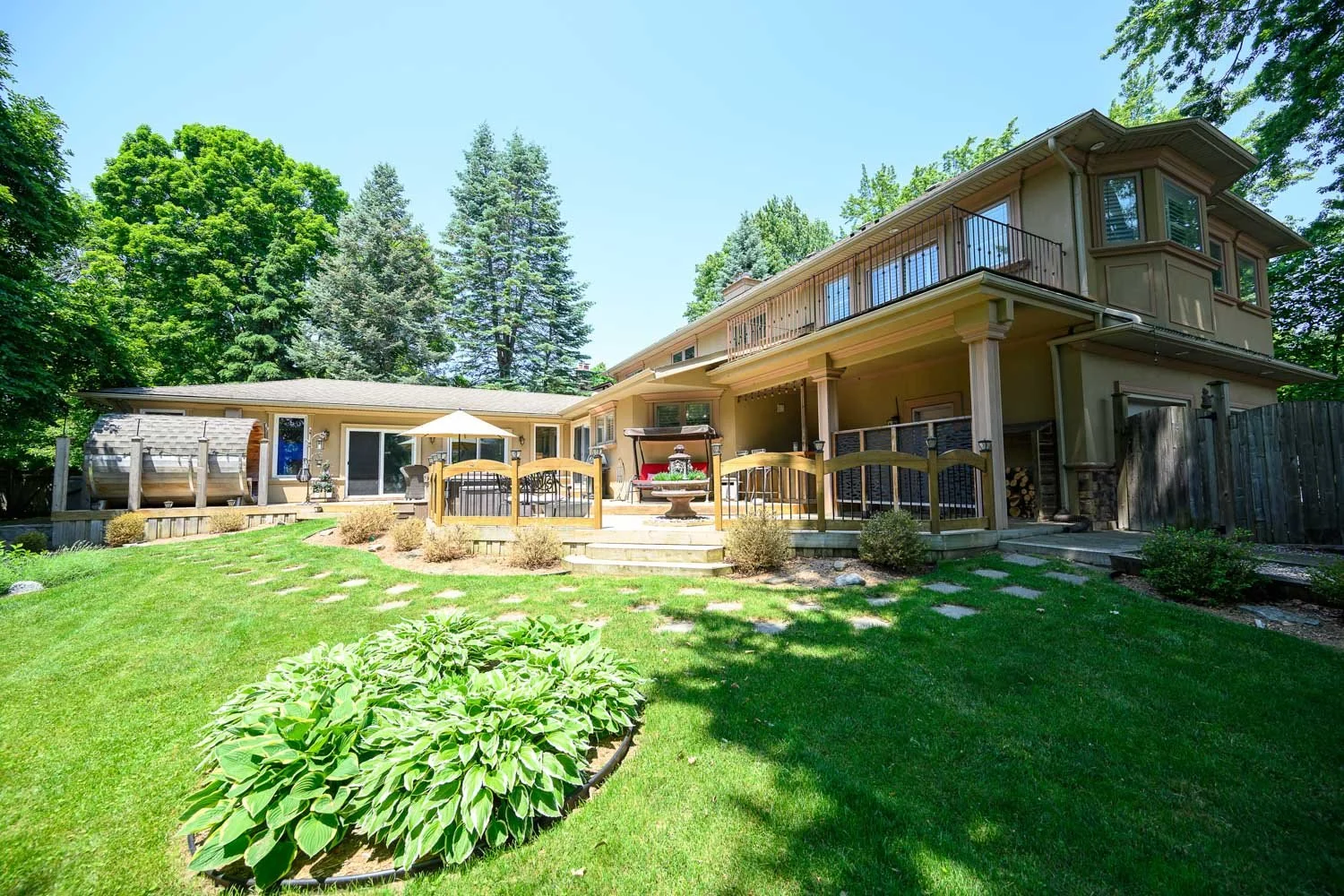 24 Birchbank_080.jpg