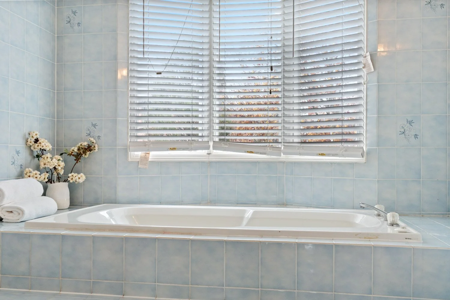 83 Bergin Rd_024.jpg