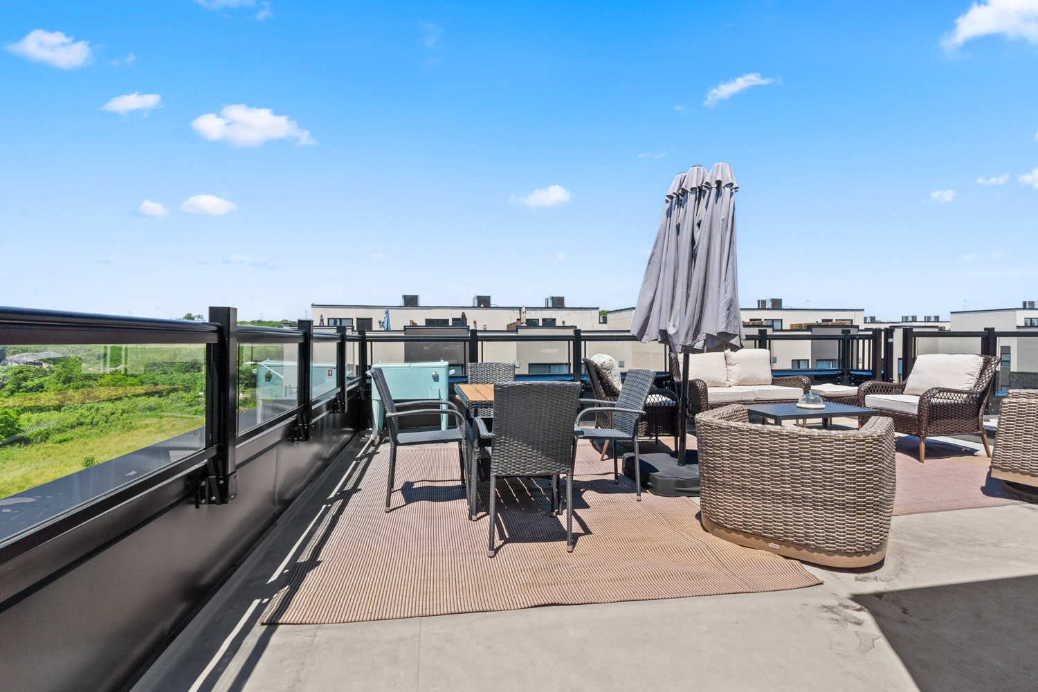 1121 Cooke Blvd_030.jpg