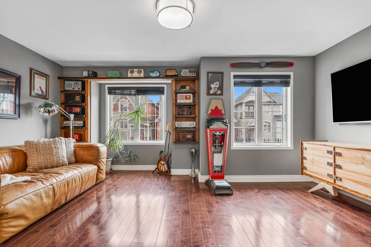 26 Abraham Welsh Rd_014.jpg