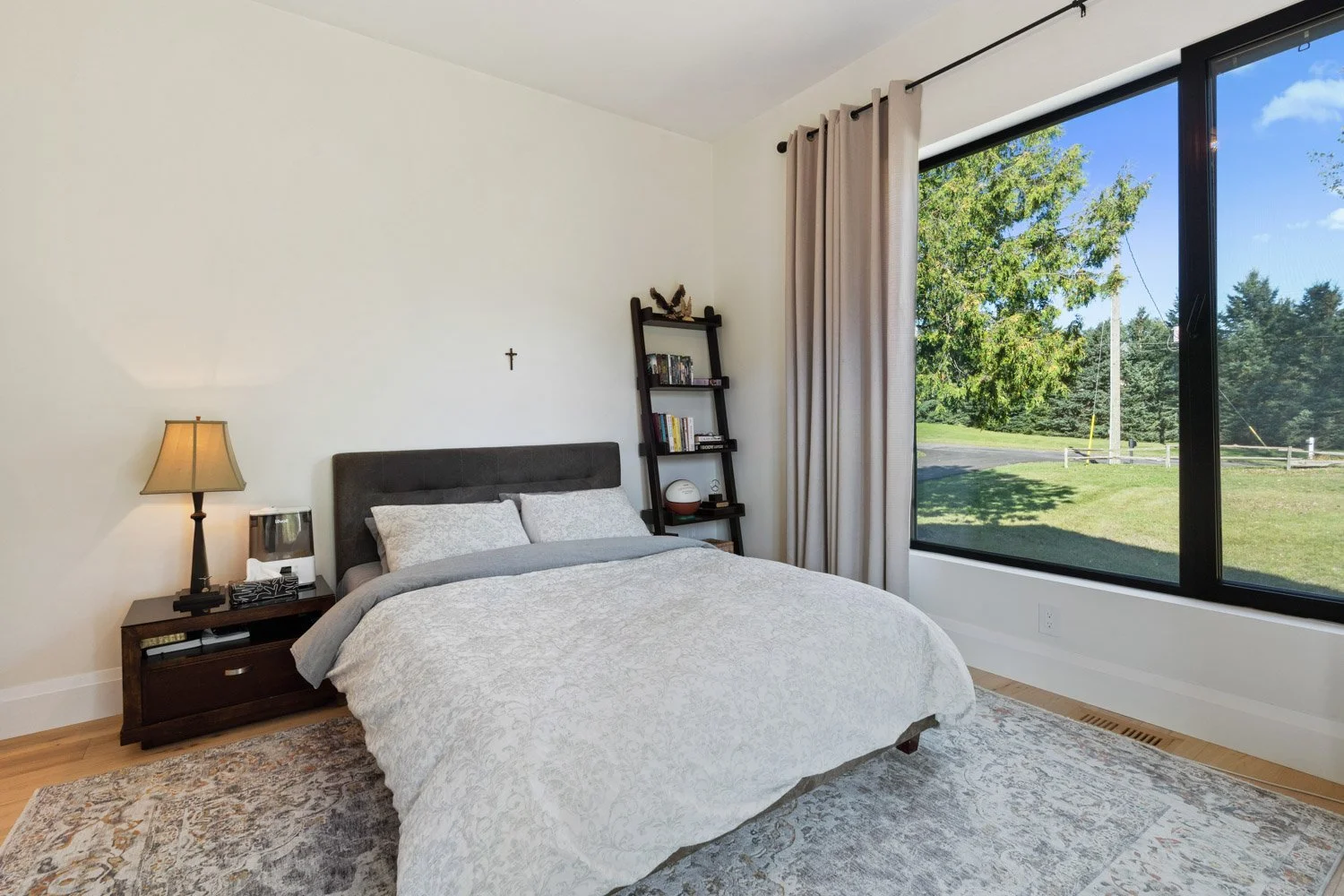 17006 Mccowan_060.jpg