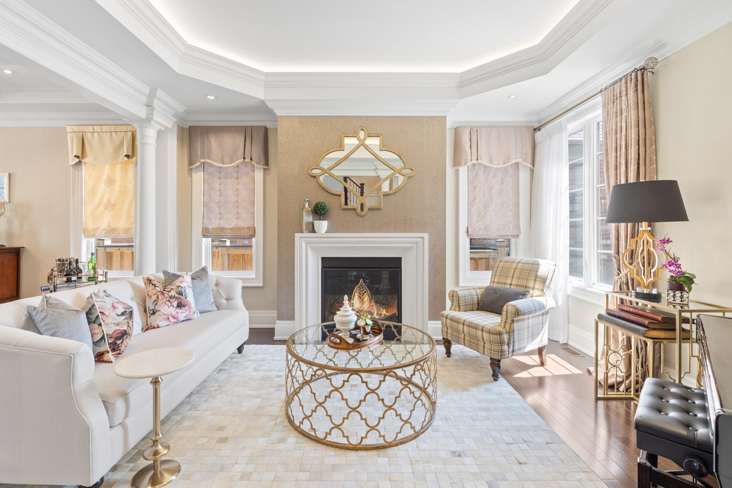 42 Richard Serra_007.jpg