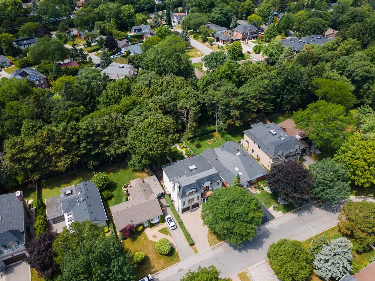 14 Tremont_004.jpg