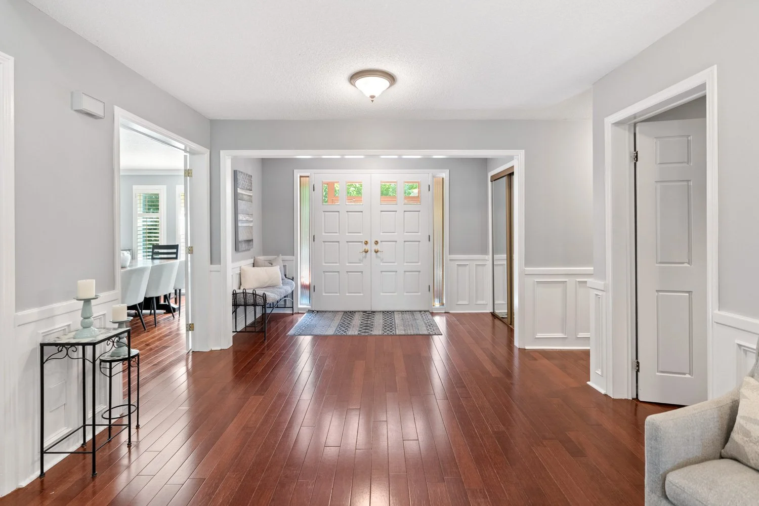 1291 Windrush Drive_006.jpg