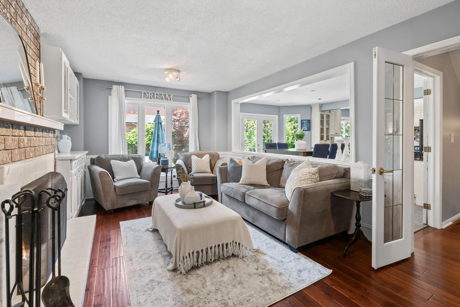 1291 Windrush Drive_014.jpg
